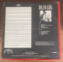 Western Music 73 Us Roland Kirk Do