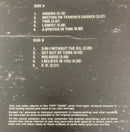Western Music 73 Us Roland Kirk Do
