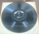 Western Music 73 Us Roland Kirk Do