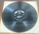 Western Music 73 Us Roland Kirk Do