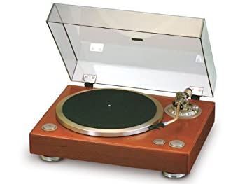 Others Denon Dp-1300Mk2