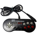 Hori Peripheral Equipment