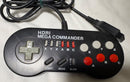 Hori Peripheral Equipment