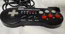 Hori Peripheral Equipment