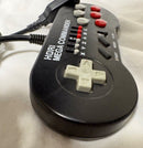 Hori Peripheral Equipment