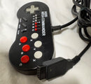 Hori Peripheral Equipment
