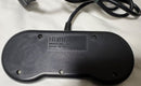 Hori Peripheral Equipment