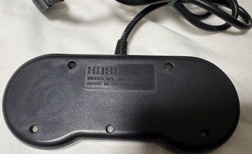Hori Peripheral Equipment