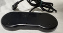 Hori Peripheral Equipment