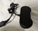 Hori Peripheral Equipment