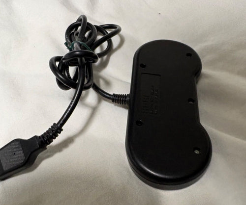 Hori Peripheral Equipment