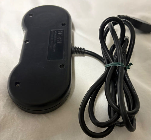 Hori Peripheral Equipment