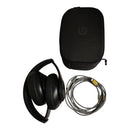 Beats By Dr. Dre Wireless Headphones Studio Pro Bluetooth 40 My312