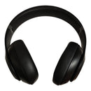 Beats By Dr. Dre Wireless Headphones Studio Pro Bluetooth 40 My312