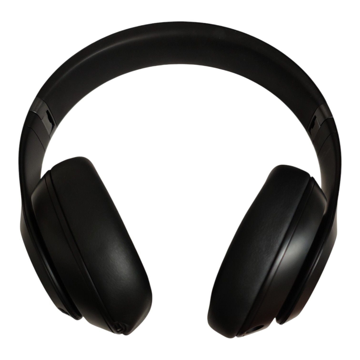 Beats By Dr. Dre Wireless Headphones Studio Pro Bluetooth 40 My312