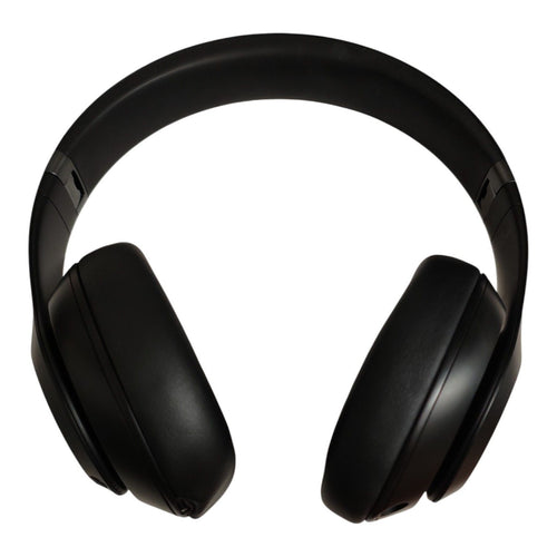 Beats By Dr. Dre Wireless Headphones Studio Pro Bluetooth 40 My312