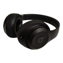 Beats By Dr. Dre Wireless Headphones Studio Pro Bluetooth 40 My312