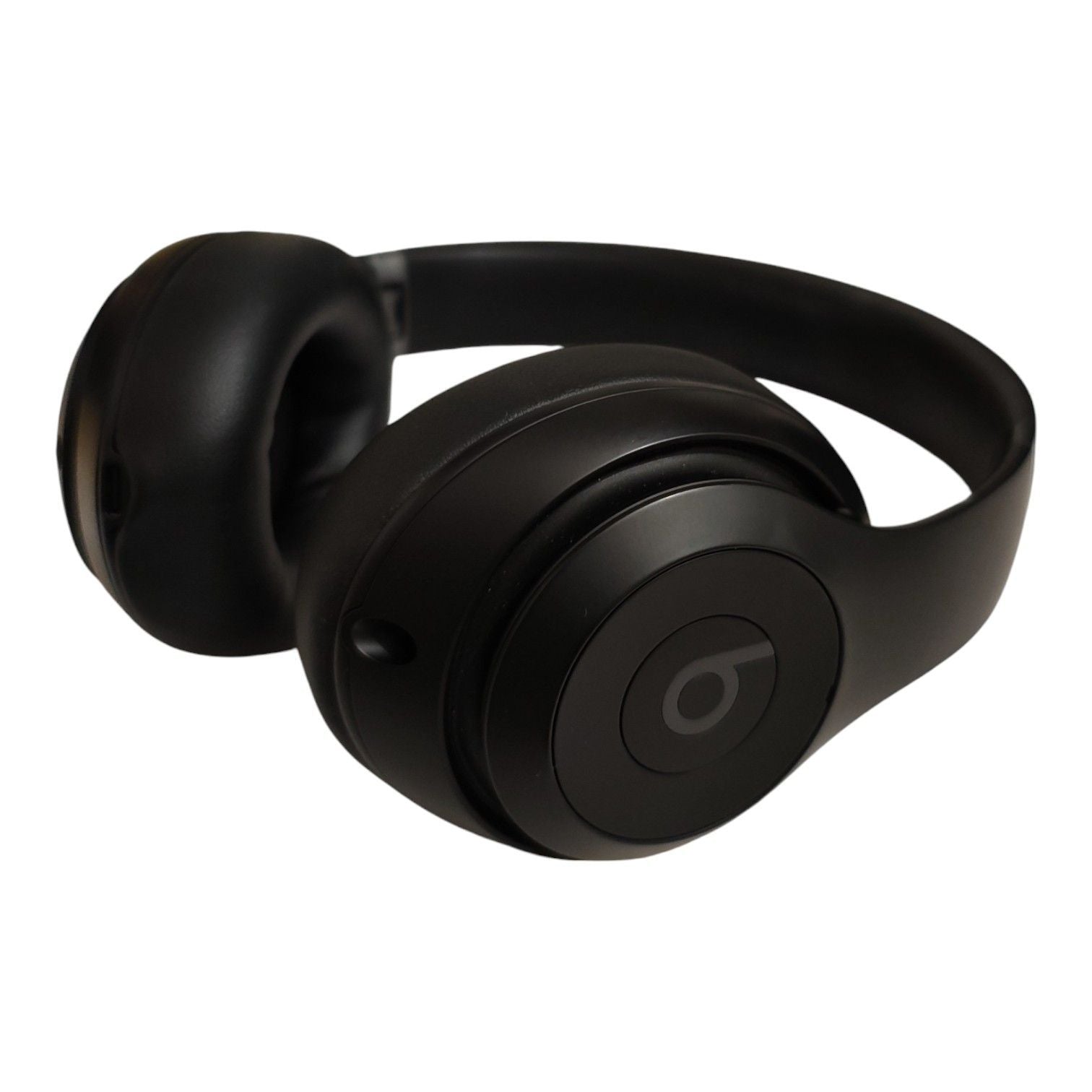 Beats By Dr. Dre Wireless Headphones Studio Pro Bluetooth 40 My312