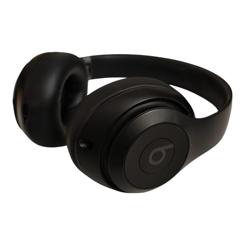 Beats By Dr. Dre Wireless Headphones Studio Pro Bluetooth 40 My312