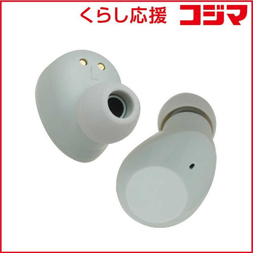 Wireless Earphone Allegro Ta-Ag01Twagr