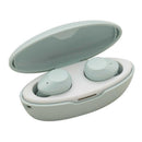 Wireless Earphone Allegro Ta-Ag01Twagr