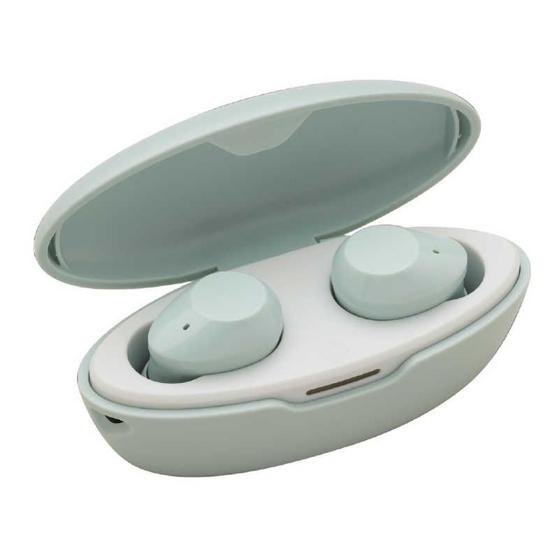 Wireless Earphone Allegro Ta-Ag01Twagr