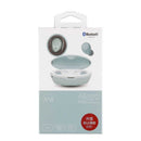 Wireless Earphone Allegro Ta-Ag01Twagr