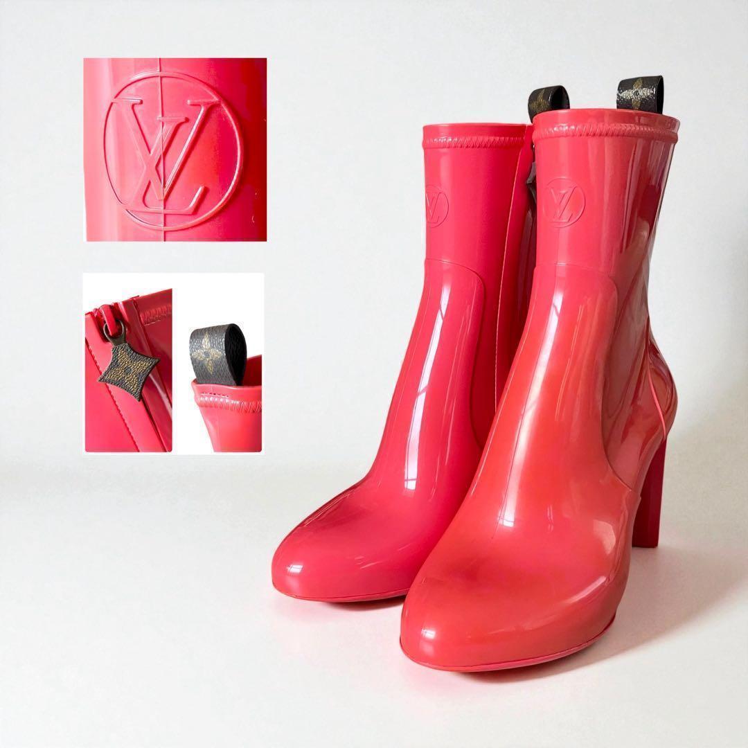 Louis Vuitton Others