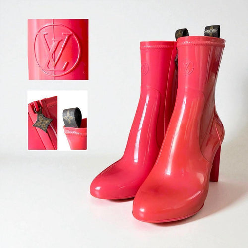 Louis Vuitton Others
