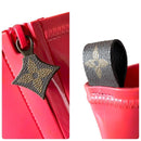 Louis Vuitton Others