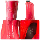 Louis Vuitton Others