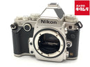 Digital Slr Df