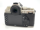 Digital Slr Df