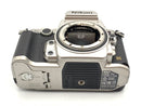 Digital Slr Df