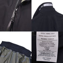 Arc'Teryx Jas Keppel Trench Heren