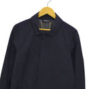 Arc'Teryx Jas Keppel Trench Heren