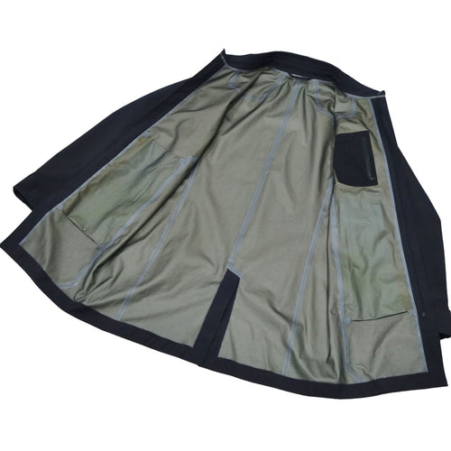 Arc'Teryx Jas Keppel Trench Heren