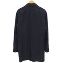 Arc'Teryx Jas Keppel Trench Heren