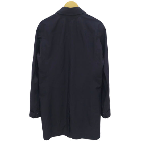 Arc'Teryx Jas Keppel Trench Heren