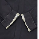 Arc'Teryx Jas Keppel Trench Heren
