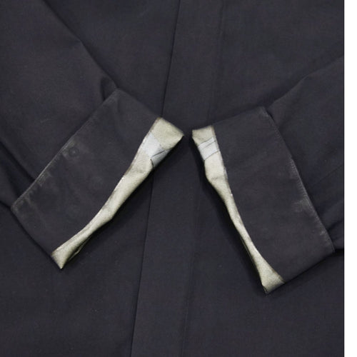 Arc'Teryx Jas Keppel Trench Heren