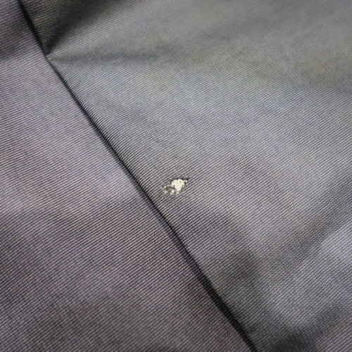 Arc'Teryx Jas Keppel Trench Heren