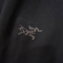 Arc'Teryx Jas Keppel Trench Heren