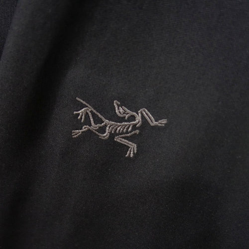 Arc'Teryx Jas Keppel Trench Heren
