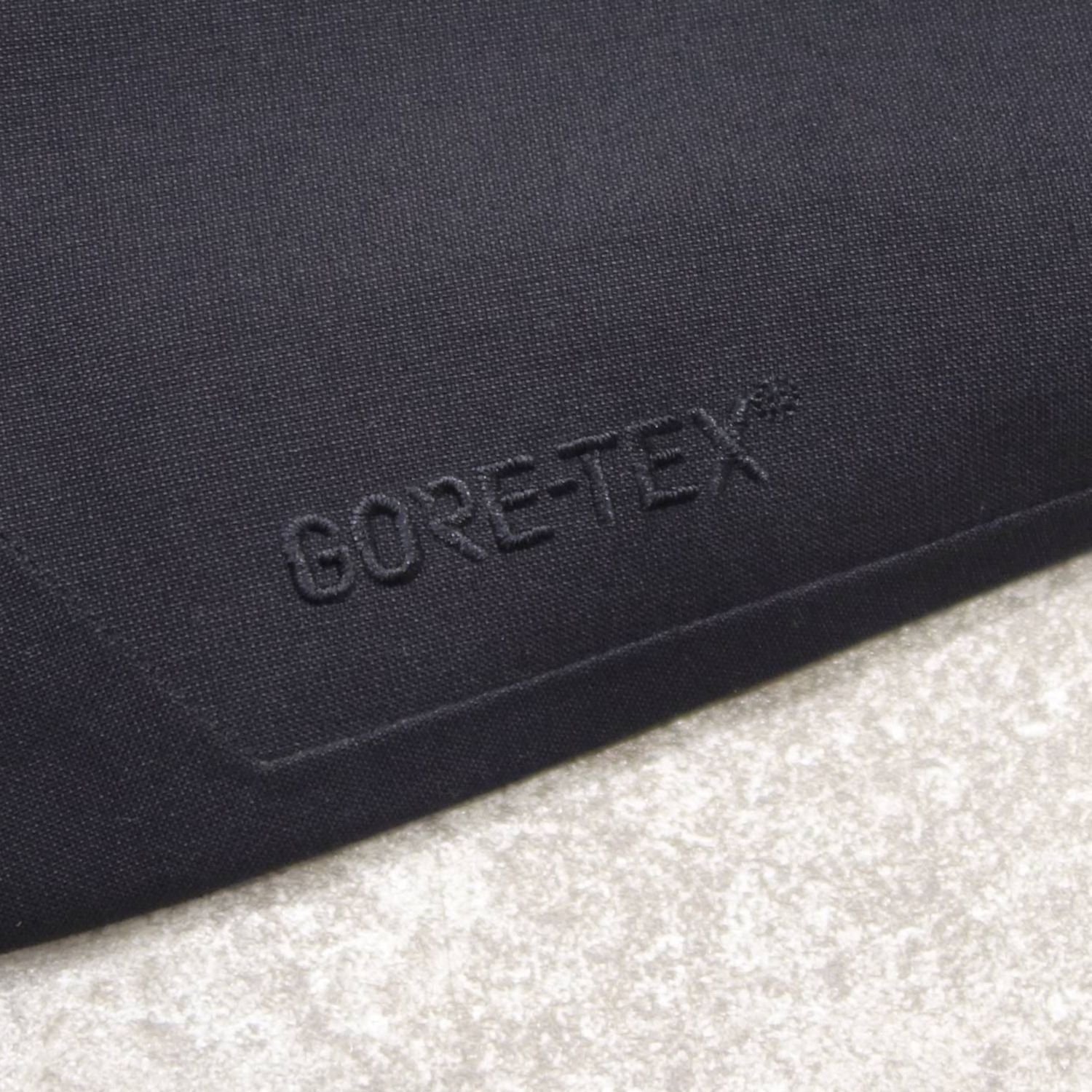 Arc'Teryx Jas Keppel Trench Heren