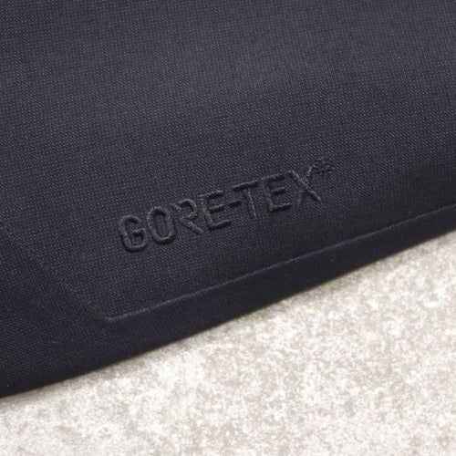 Arc'Teryx Jas Keppel Trench Heren