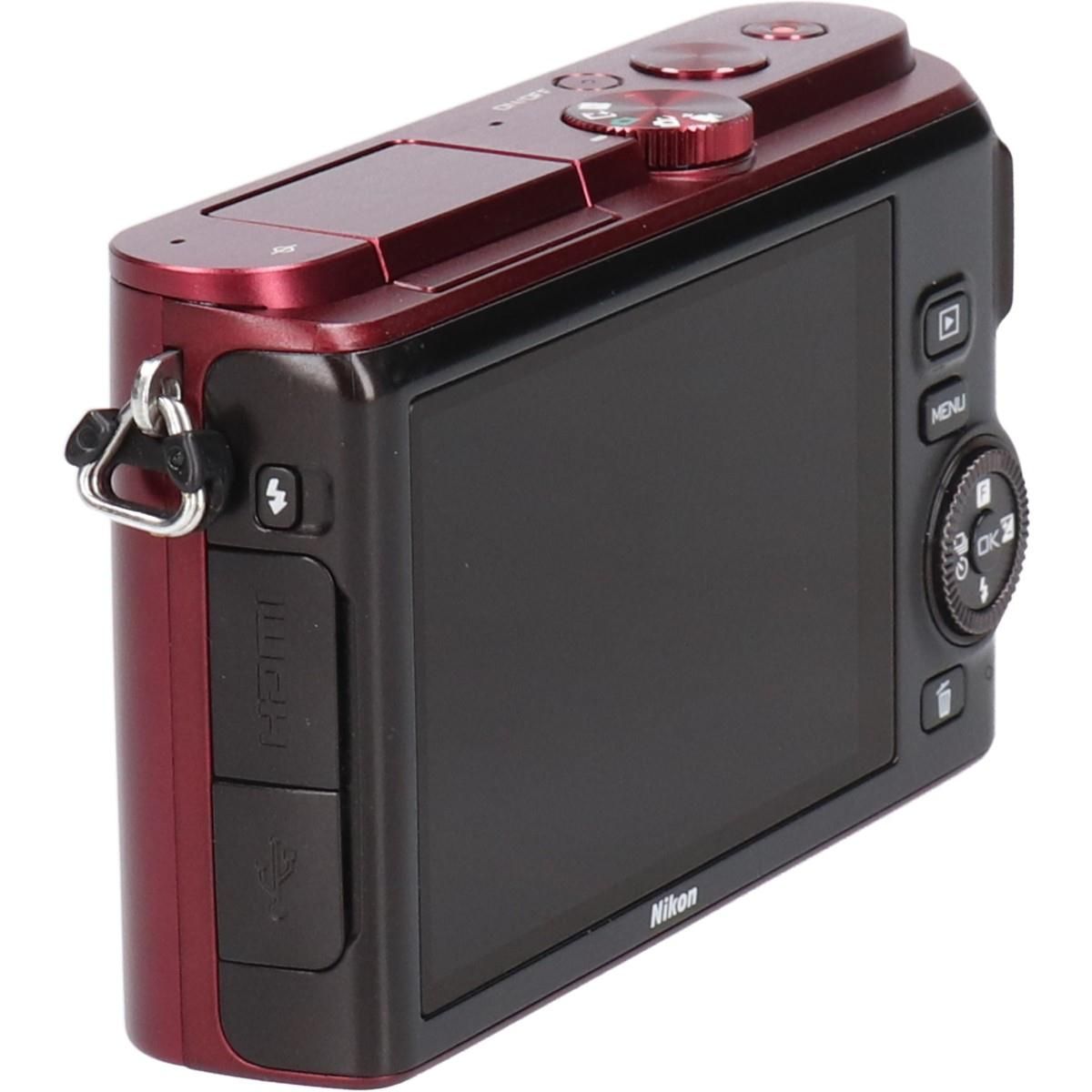 Nikon Digital Slr