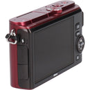 Nikon Digital Slr