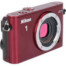 Nikon Digital Slr