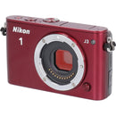 Nikon Digital Slr